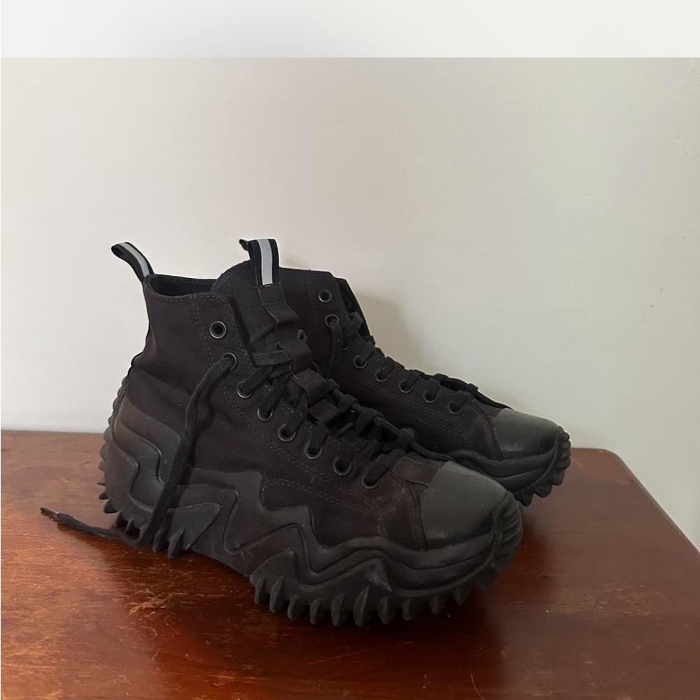Converse Run Star Motion CX Sneakers